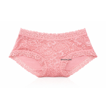 Panty 