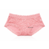 Panty 