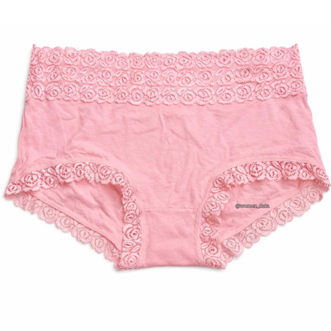 Panty 