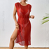 BeachWear 