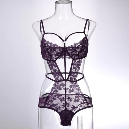 Bedroom Night Suits | Hot Lingerie