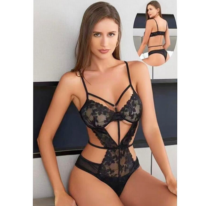 Bedroom Night Suits | Hot Lingerie