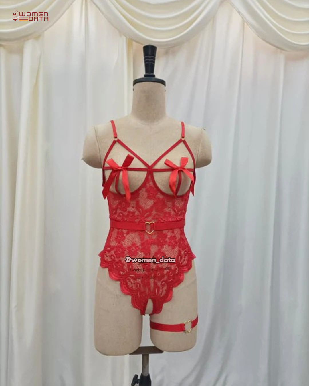 Bedroom Lingerie Buy Online 