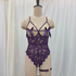 Bedroom Lingerie Buy Online 