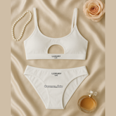 Sexy Women Bikini Set 