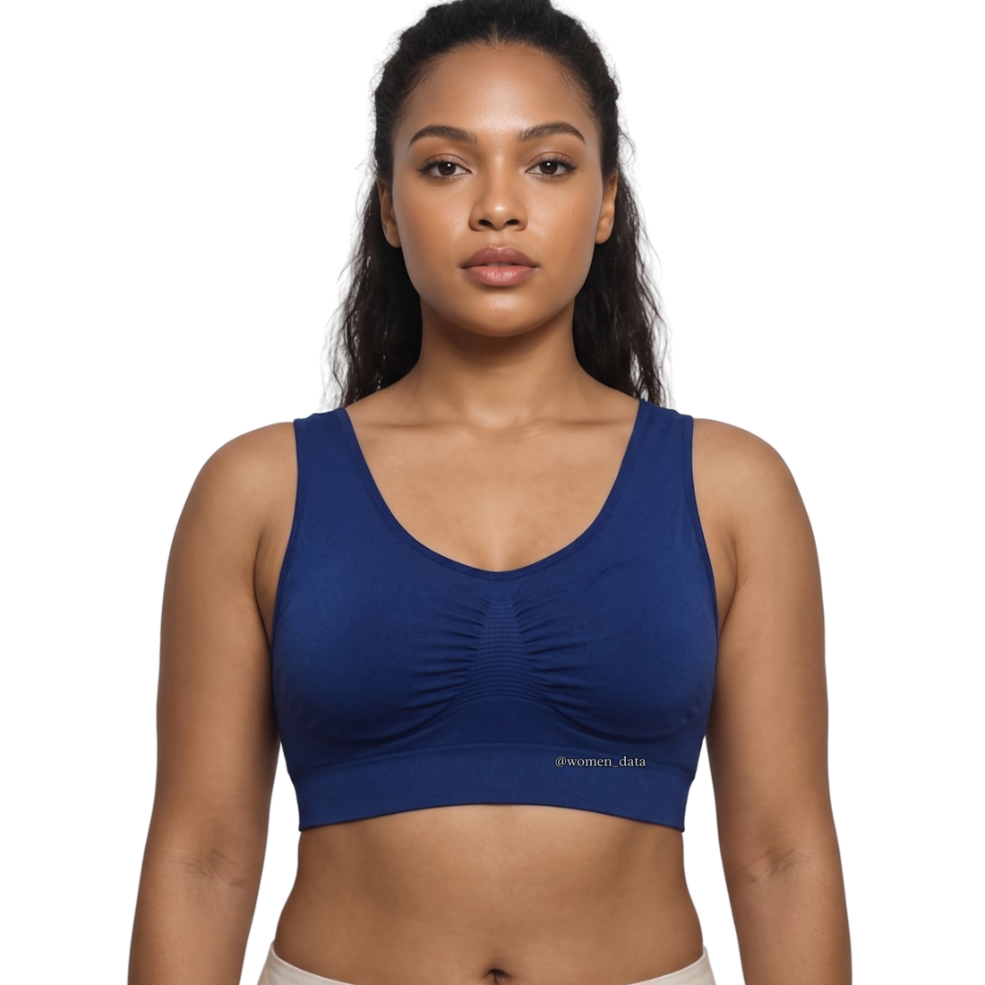 Sports  Bra 
