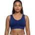 Sports  Bra 