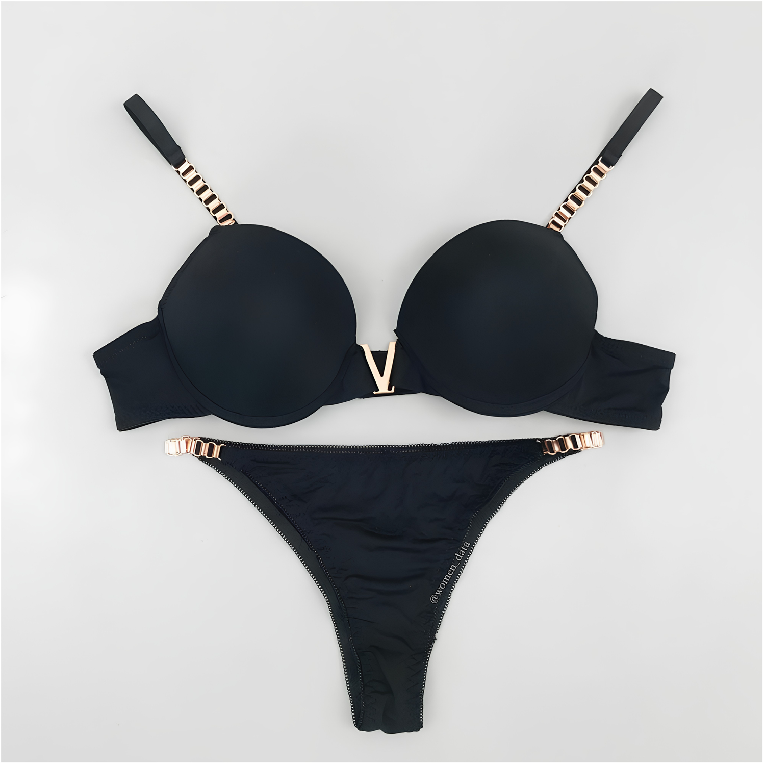 Lingerie 