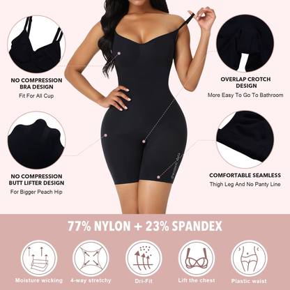 Shapewear 