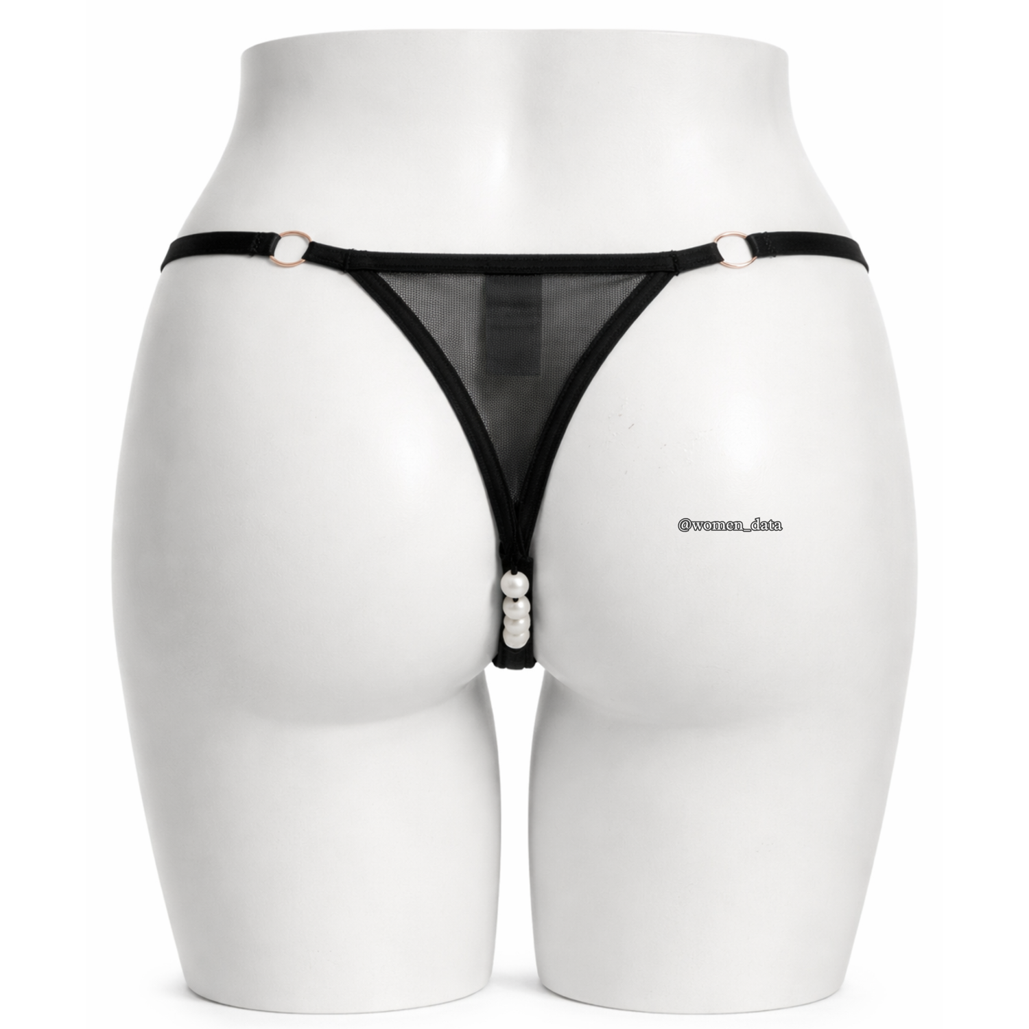 Panty 