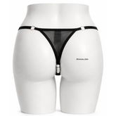 Panty 