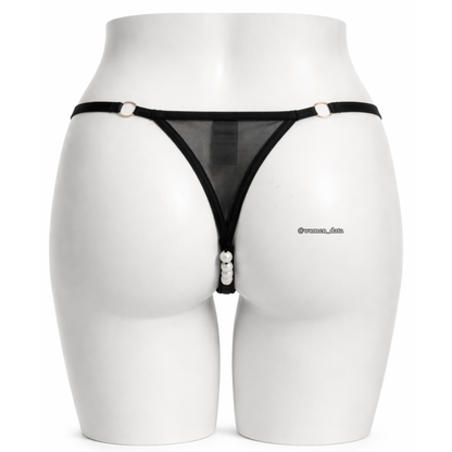 Panty 