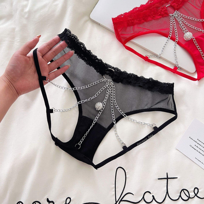 Panty 