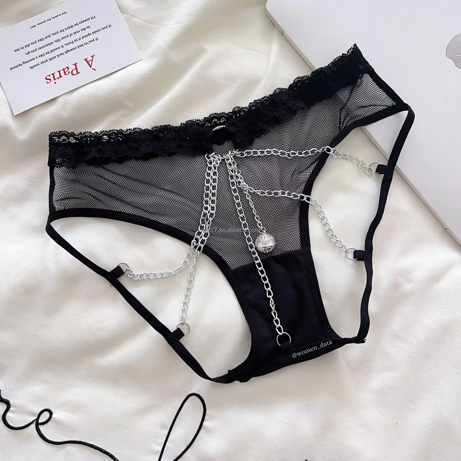 Panty 