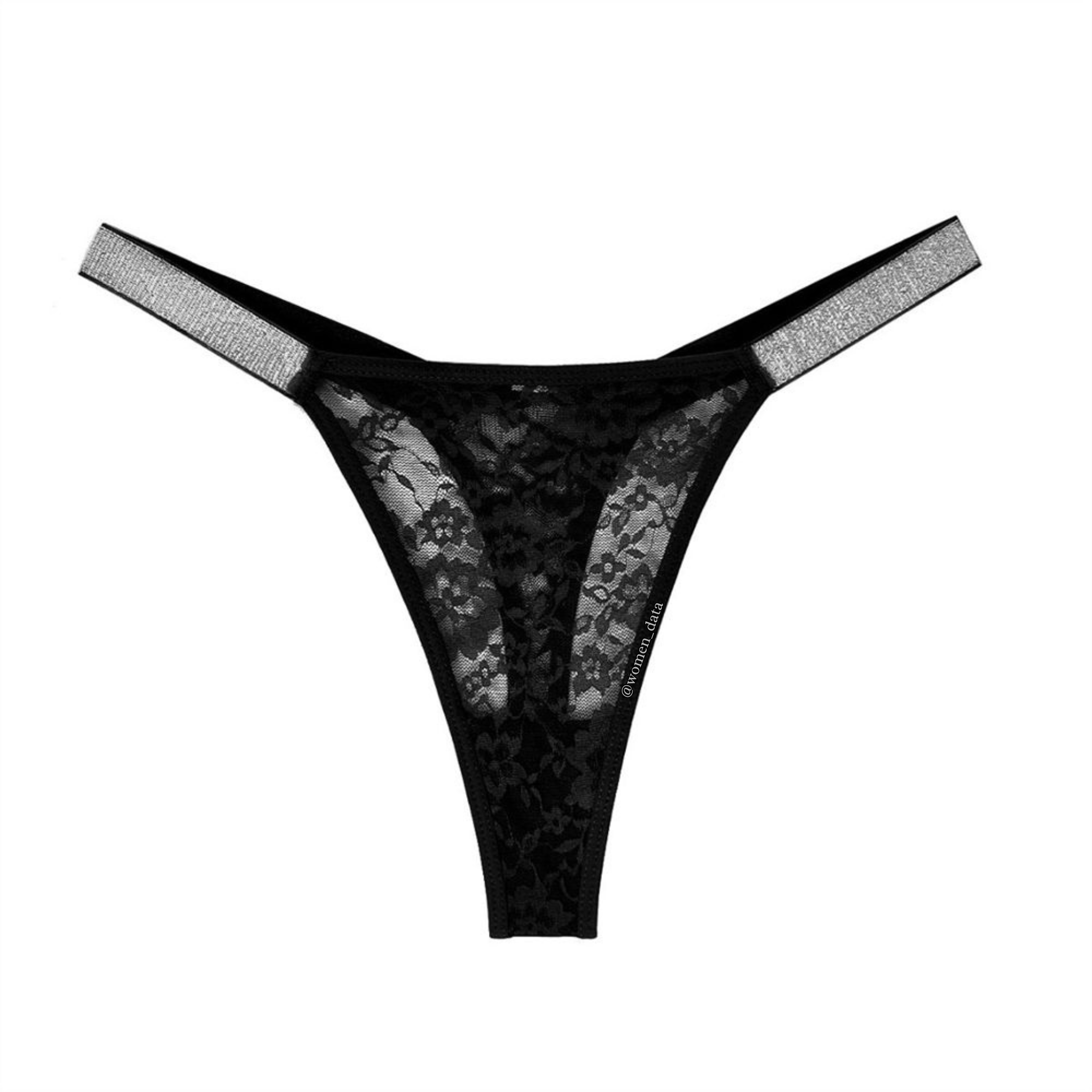 Panty 