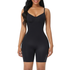 Shapewear 