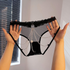 Panty 
