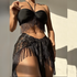 BeachWear 