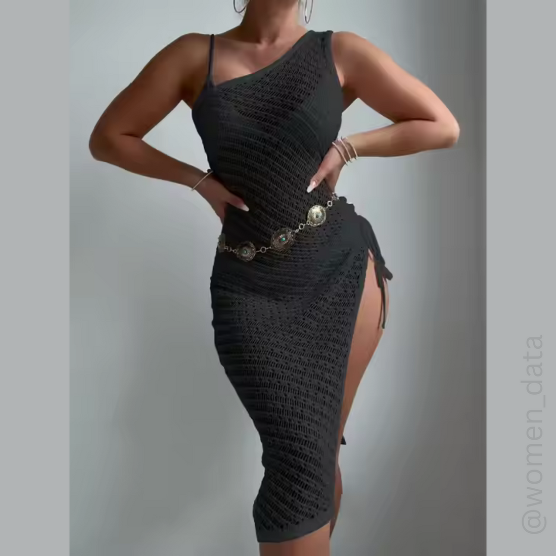 swim wear 