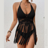 BeachWear 