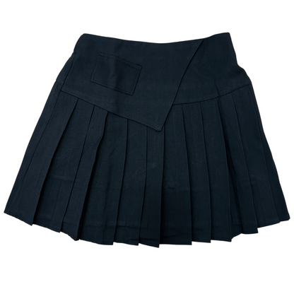 Buy Mini Skirt for Women Online