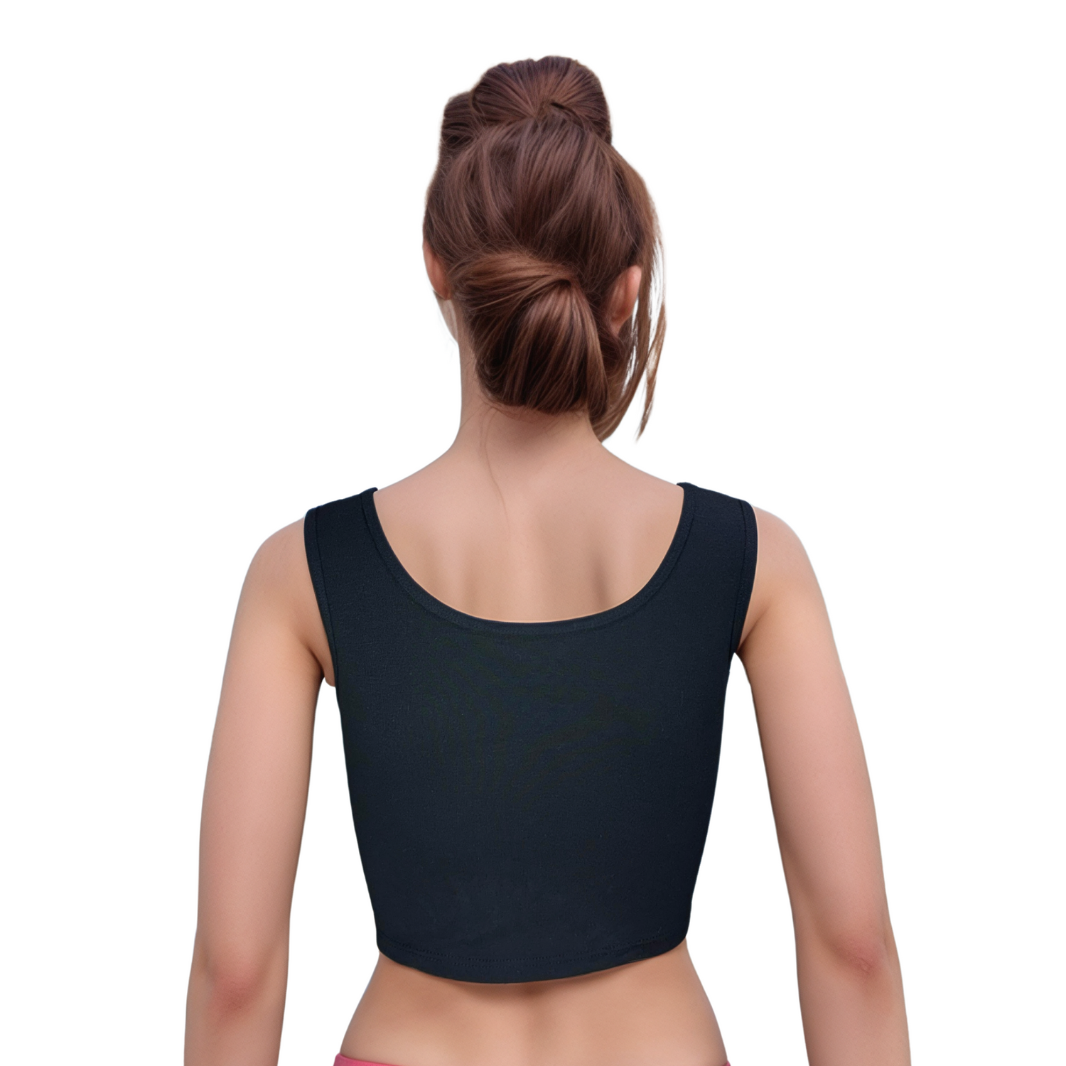 Running Fitness Quick-Dry High Support Ribbed Sports Bras | Women Data