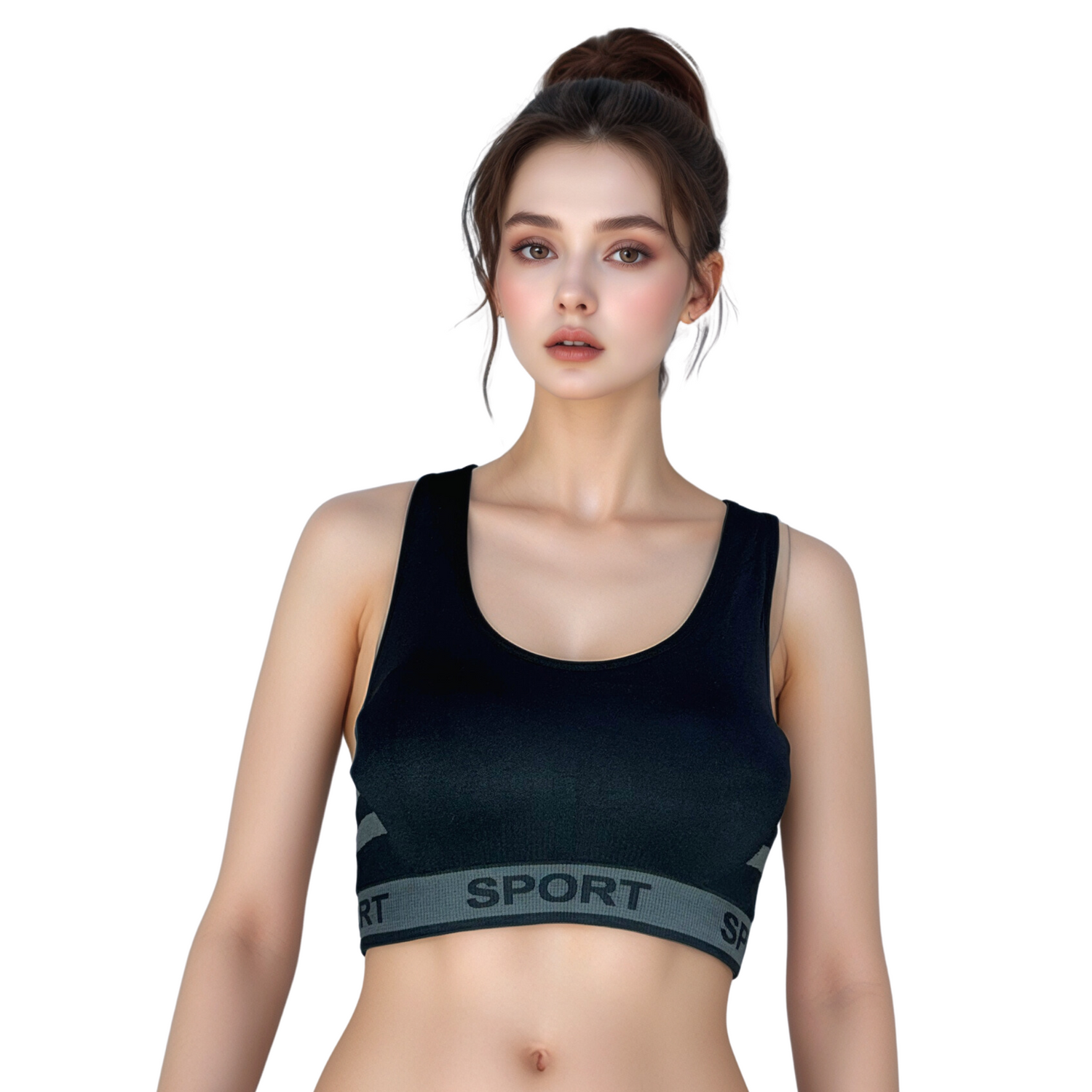 Women Sports bra for everyday | Women Data