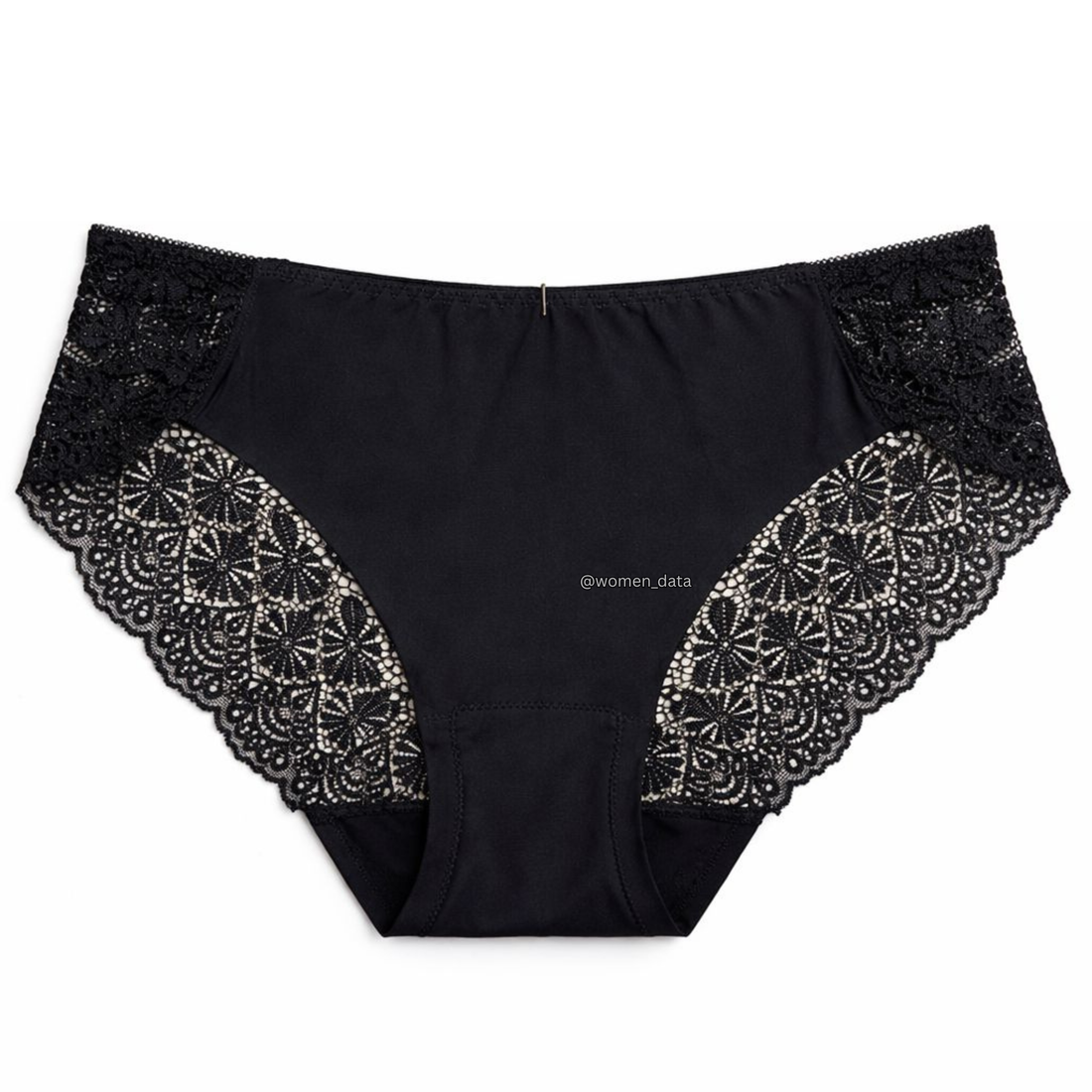 Panty 