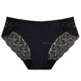 Panty 