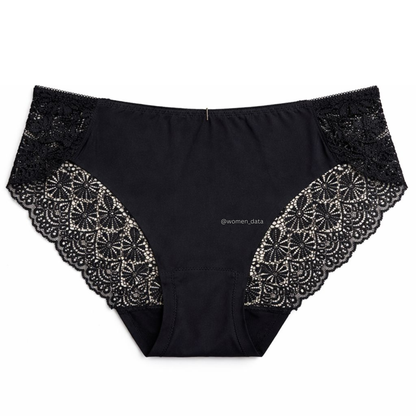 Panty 