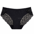 Panty 