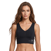 Seamless Bra 