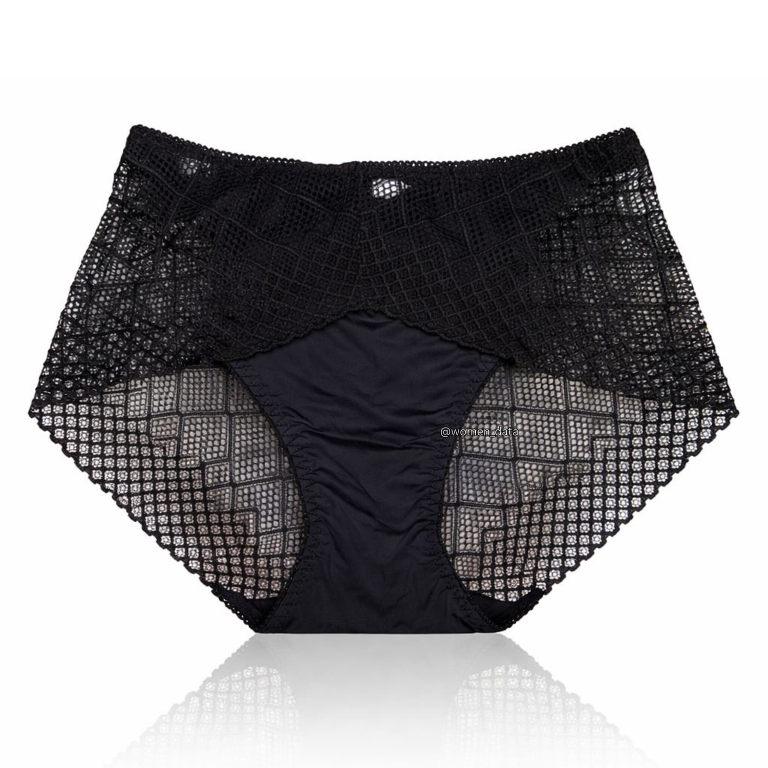 Panty 