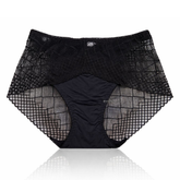 Panty 