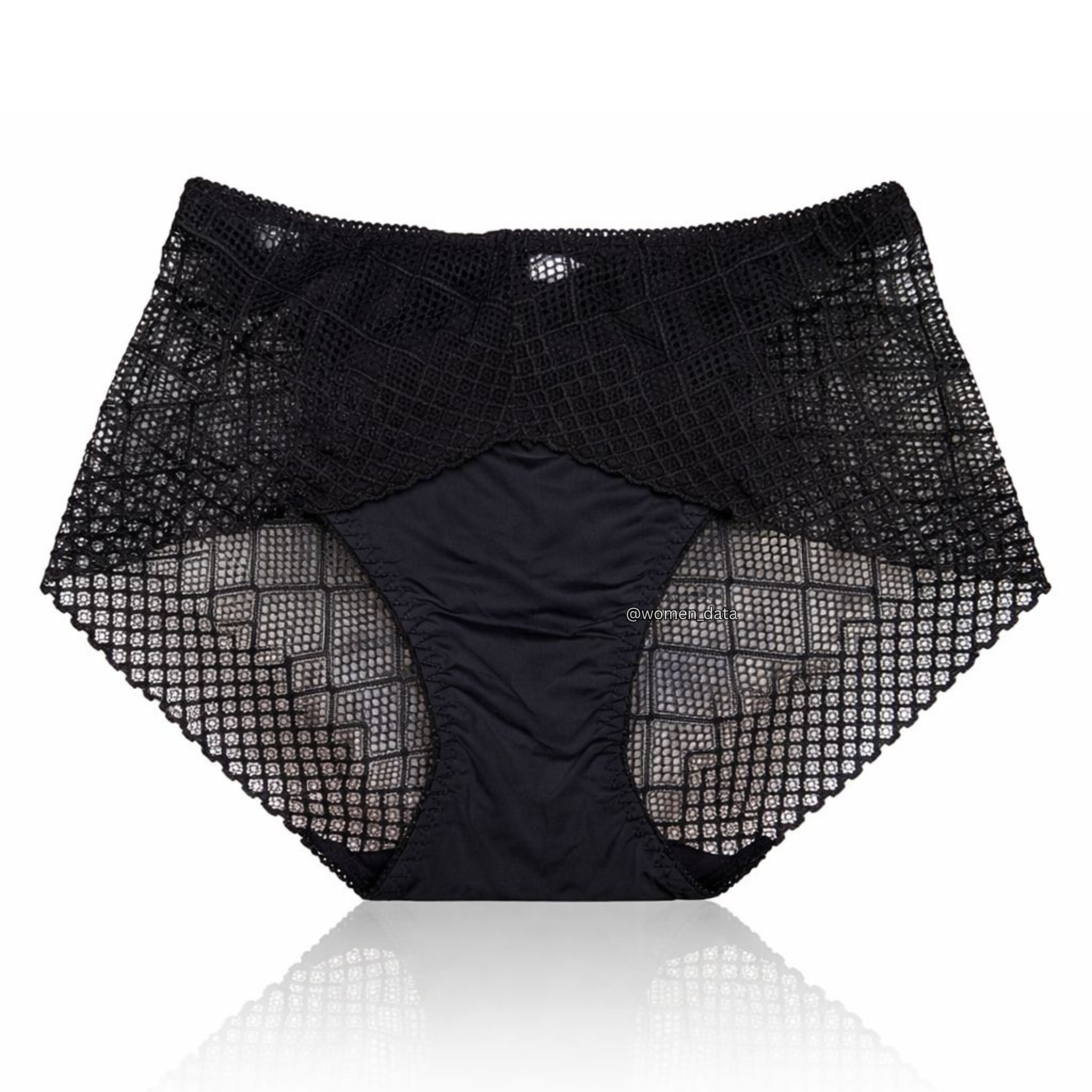Panty 