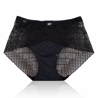 Panty 