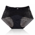 Panty 
