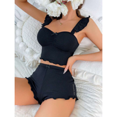 Night Wear  