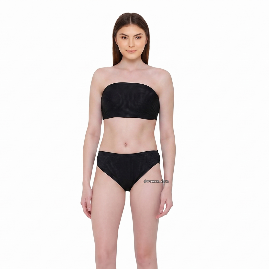 Bra Panty Set 