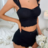 Night Wear  