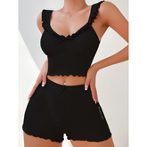 Night Wear  
