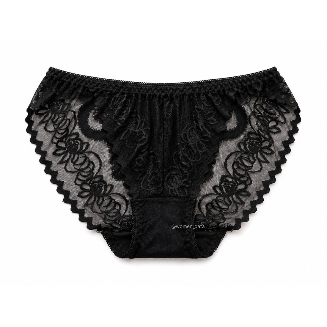 Panty 