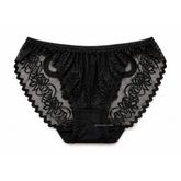 Panty 