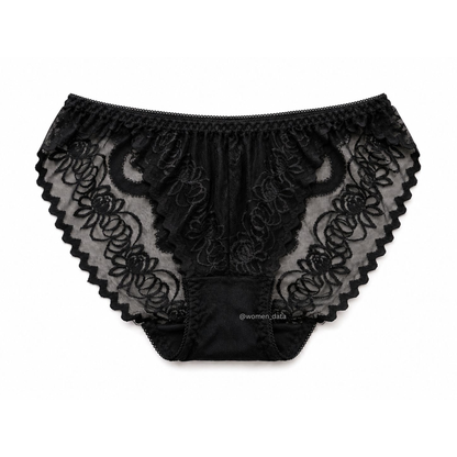 Panty 