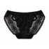 Panty 