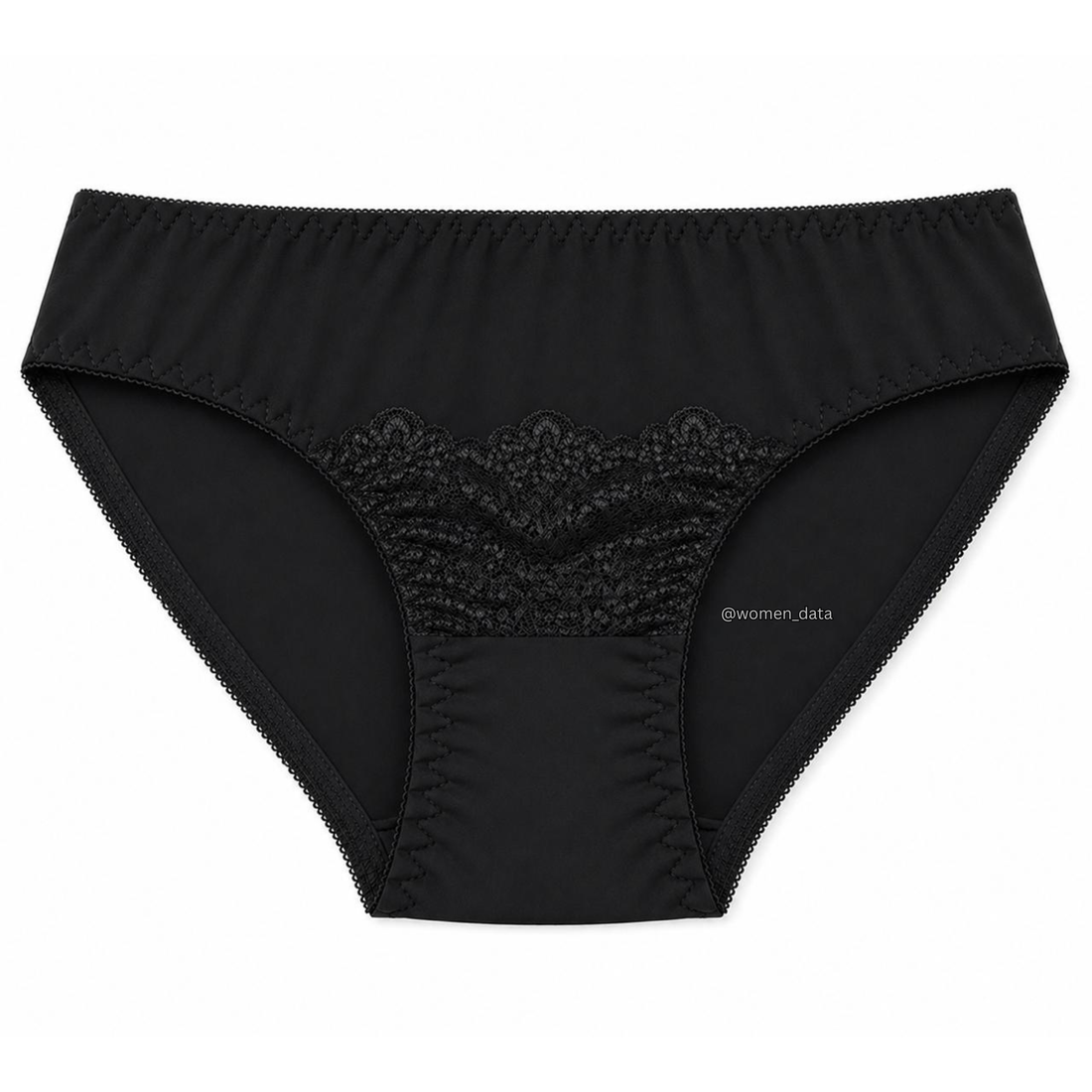 Panty 