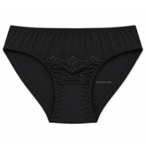 Panty 