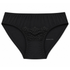Panty 