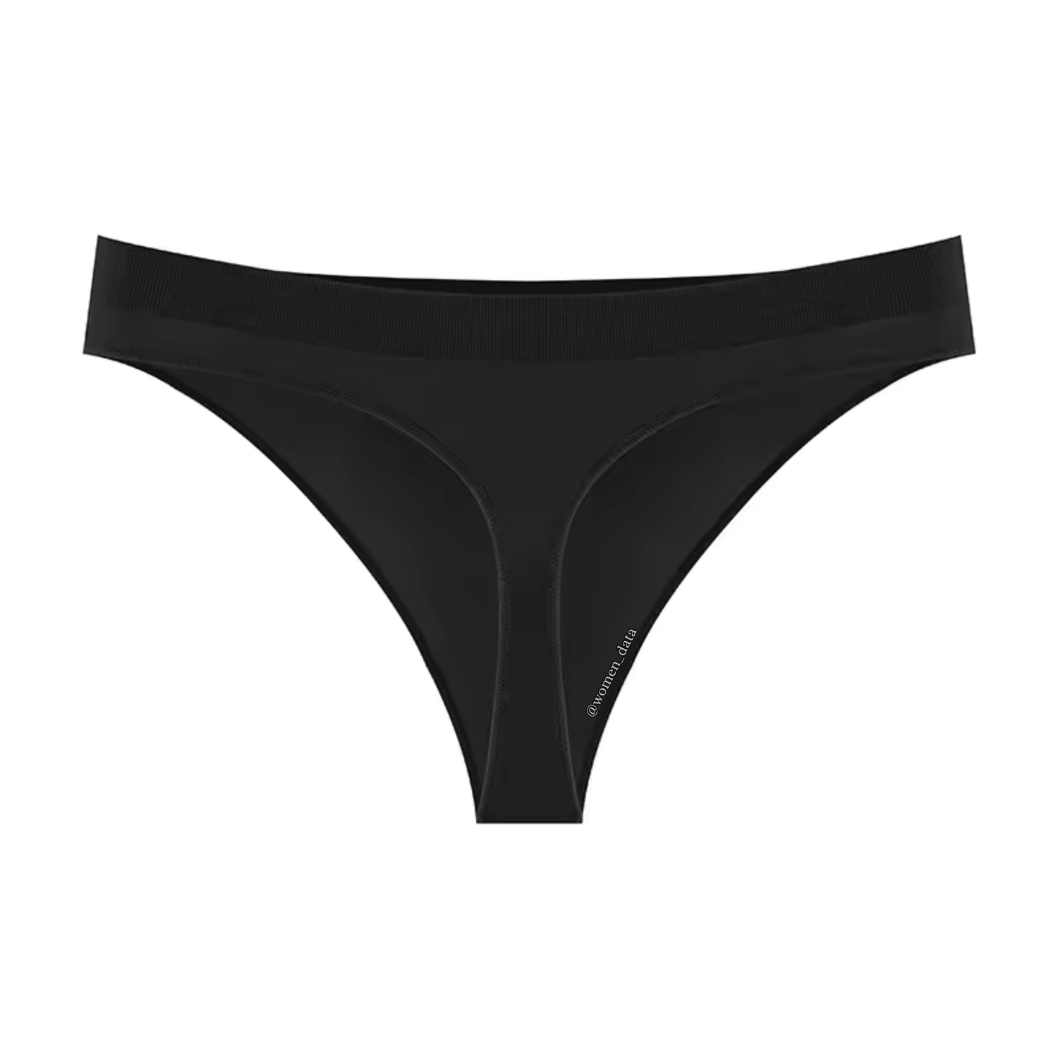 Panty 
