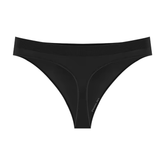 Panty 